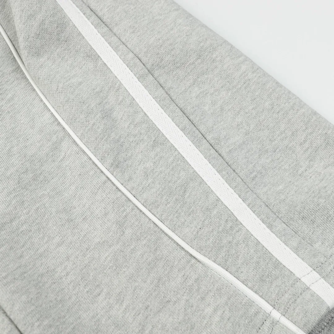 🛒P120 BALENCIAGA 2026 ， 380G ， ， ， ， ， ， ， ， ， ， Versatile
